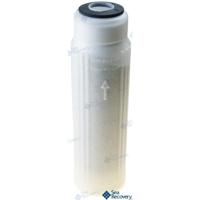 PAR08251950AS - ELEMENT PH 9-3/4L