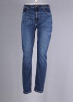 Vintage Slim MUD Jeans Blue size 30 / 30 for Unisex - thumbnail