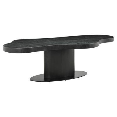 Eettafel Bogor 260
