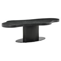 Eettafel Bogor 260