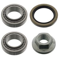 Wiellager 05408
