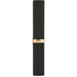 Maybelline Superstay matte ink 187 fush