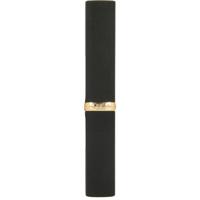 Maybelline Superstay matte ink 187 fush Maybelline Superstay matte ink 187 fush