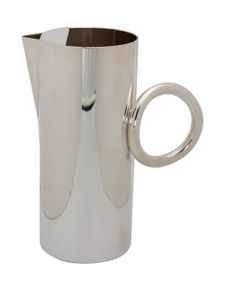 Christofle carafe Vertigo - Argent