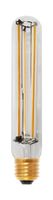 LED Tube lamp 12W E27 filament Segula dimbaar 55590