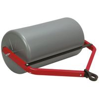 Rolly Toys 123810 rollywalze grote wals - thumbnail