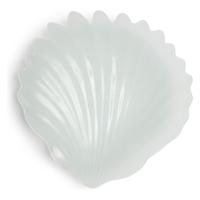 Rivièra Maison - Decoratieve Schaal - Wit