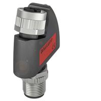 BALLUFF BNI004C BNI004C 1 stuk(s)