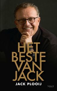 Het beste van Jack - Jack Plooij - ebook