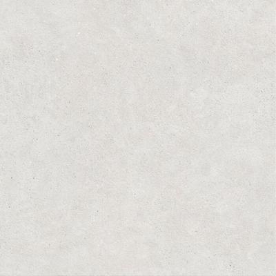 Vloertegel Borneo White anti-slip R11 60x60 rett grijs | Geschikt als zowel vloertegel als wandtegel