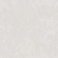 Vloertegel Borneo White anti-slip R11 60x60 rett grijs | Geschikt als zowel vloertegel als wandtegel