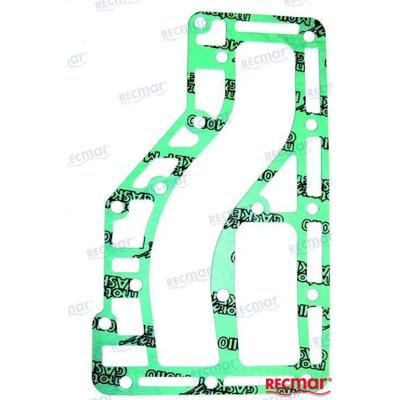 REC676-41112-A0 - BORD Yamaha