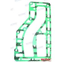 REC676-41112-A0 - BORD Yamaha