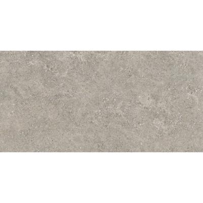 Yacht Grey 30x60 rett