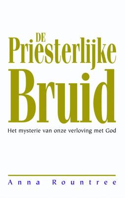 De priesterlijke bruid (Paperback)