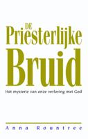 De priesterlijke bruid (Paperback)