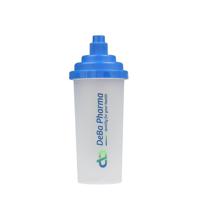 Shakebeker 700ml Deba - thumbnail