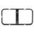 Rode Phone Cage magnetische telefoonhouder