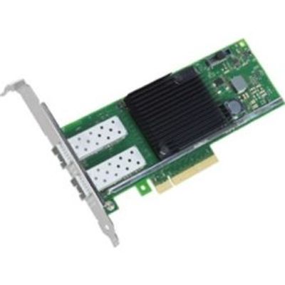 Intel X710-DA2 (bulk verpakking)