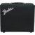 Fender Tonemaster FR-10 Amplifier Cover versterkerhoes voor Fender Tonemaster FR-10