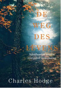 De weg des levens - Charles Hodge - ebook