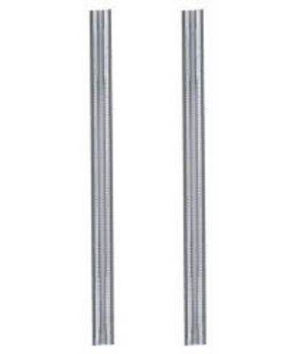 Bosch Accessoires Schaafmessen 56 mm voor GHO 12V-20 2 st. blister | 2608000672 - 2608000672