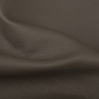 Madryt 915 Taupe - Nevada Taupe Madryt 915 Taupe - Nevada Taupe