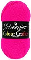 Scheepjes Colour Crafter 1257 Hilversum