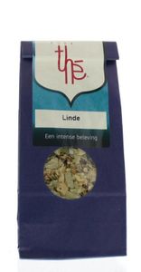 Pure The Linde (50 gr)