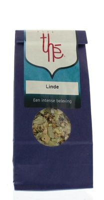 Pure The Linde (50 gr)