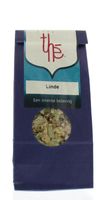 Pure The Linde (50 gr)