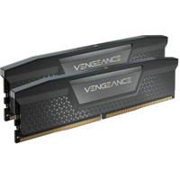 Corsair DDR5 Vengeance 2x32GB 6000