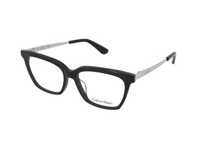 Brillen met correctie Calvin Klein CK22509 001
