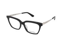 Brillen met correctie Calvin Klein CK22509 001