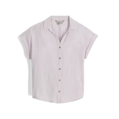 Royal Robbins Oasis Shirt