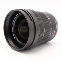 Panasonic Leica DG Vario-Elmarit 8-18mm F/2.8-4.0 ASPH occasion