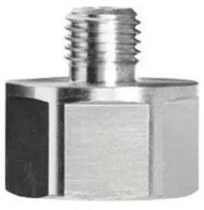 Carat Adapter M30 inwendig naar M16 uitwendig - BC30400000