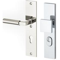 Knopg.LS SKG Bauhaus MGN/MGC K92