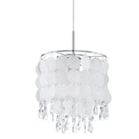 Eglo Hanglamp Fedra 2 93092