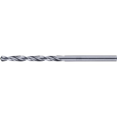 PFERD TOOLS 25203826 Staal Spiraalboor 3.5 mm Gezamenlijke lengte 112 mm DIN 340 10 stuk(s)