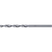 PFERD TOOLS 25203826 Staal Spiraalboor 3.5 mm Gezamenlijke lengte 112 mm DIN 340 10 stuk(s)