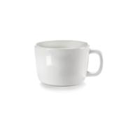 SERAX - Passe-Partout - Cappuccinokop met oor 0,20l glans