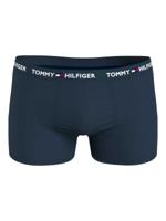 Tommy Hilfiger - Trunk - Stretch Cotton - CUB, Maat:M