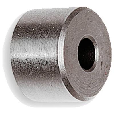 Alarm Werkzeuge 56010038 Geleidingsrol