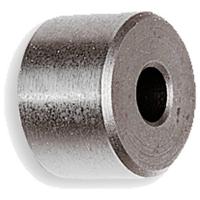 Alarm Werkzeuge 56010038 Geleidingsrol