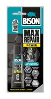 Bison max repair 8 gr