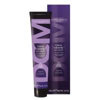 DCM Hair Color Cream 5/80 Intensolight Int. Violet Brown Haarverf 100ml