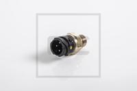 Pe Automotive Oliedruksensor 080.271-00A