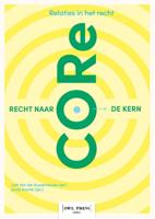 Core: recht naar de kern (Paperback)