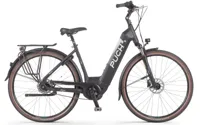 Puch Puch E-Maxi S+ Active Plus 500